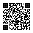 www.houseinfo.tw房屋網-找花壇房子-QRCode