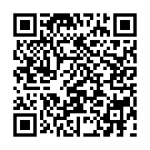 www.houseinfo.tw房屋網-找花壇房屋-QRCode