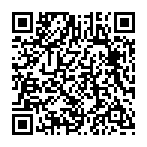www.houseinfo.tw房屋網-找花壇樓中樓-QRCode