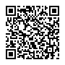 www.houseinfo.tw房屋網-找花壇華廈-QRCode