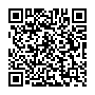 www.houseinfo.tw房屋網-找花壇豪宅-QRCode