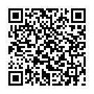 www.houseinfo.tw房屋網-找花壇農舍-QRCode