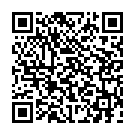 www.houseinfo.tw房屋網-找花壇透天-QRCode