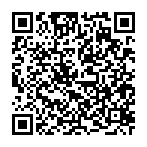 www.houseinfo.tw房屋網-找花壇透天別墅-QRCode