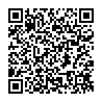 www.houseinfo.tw房屋網-找花壇透天厝-QRCode