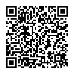www.houseinfo.tw房屋網-找花壇鄉公寓-QRCode