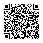 www.houseinfo.tw房屋網-找花壇鄉國宅-QRCode