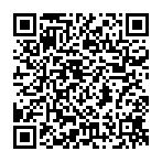 www.houseinfo.tw房屋網-找花壇鄉大廈-QRCode