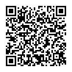 www.houseinfo.tw房屋網-找花壇鄉大樓-QRCode
