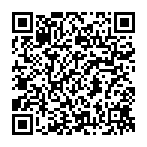 www.houseinfo.tw房屋網-找花壇鄉套房-QRCode