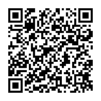 www.houseinfo.tw房屋網-找花壇鄉店面-QRCode