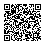 www.houseinfo.tw房屋網-找花壇鄉房子-QRCode