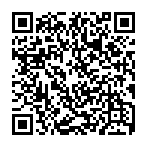 www.houseinfo.tw房屋網-找花壇鄉房屋-QRCode