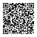 www.houseinfo.tw房屋網-找花壇鄉樓中樓-QRCode