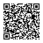 www.houseinfo.tw房屋網-找花壇鄉華廈-QRCode