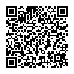 www.houseinfo.tw房屋網-找花壇鄉豪宅-QRCode