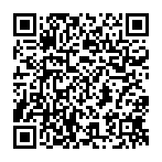 www.houseinfo.tw房屋網-找花壇鄉農舍-QRCode