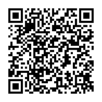 www.houseinfo.tw房屋網-找花壇鄉透天-QRCode