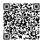 www.houseinfo.tw房屋網-找花壇鄉透天別墅-QRCode