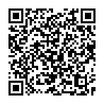 www.houseinfo.tw房屋網-找花壇鄉透天厝-QRCode