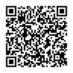 www.houseinfo.tw房屋網-找花壇鄉雅房-QRCode