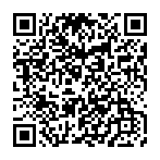 www.houseinfo.tw房屋網-找花壇鄉電梯大廈-QRCode
