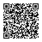 www.houseinfo.tw房屋網-找花壇鄉電梯大樓-QRCode