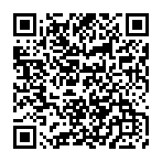 www.houseinfo.tw房屋網-找花壇鄉電梯華廈-QRCode