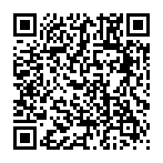 www.houseinfo.tw房屋網-找花壇鄉頂樓加蓋-QRCode