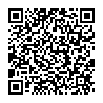 www.houseinfo.tw房屋網-找花壇鄉預售屋-QRCode
