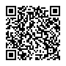 www.houseinfo.tw房屋網-找花壇雅房-QRCode