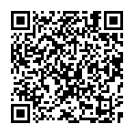 www.houseinfo.tw房屋網-找花壇電梯大樓-QRCode