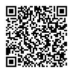 www.houseinfo.tw房屋網-找花壇電梯華廈-QRCode
