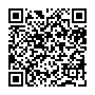 www.houseinfo.tw房屋網-找花蓮住辦-QRCode