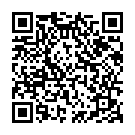 www.houseinfo.tw房屋網-找花蓮公寓-QRCode