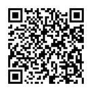 www.houseinfo.tw房屋網-找花蓮國宅-QRCode