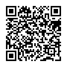 www.houseinfo.tw房屋網-找花蓮大樓-QRCode