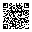 www.houseinfo.tw房屋網-找花蓮套房-QRCode