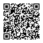 www.houseinfo.tw房屋網-找花蓮市住辦-QRCode