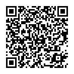 www.houseinfo.tw房屋網-找花蓮市公寓-QRCode