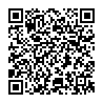www.houseinfo.tw房屋網-找花蓮市國宅-QRCode