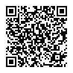 www.houseinfo.tw房屋網-找花蓮市大樓-QRCode