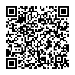 www.houseinfo.tw房屋網-找花蓮市套房-QRCode