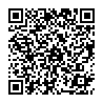 www.houseinfo.tw房屋網-找花蓮市店面-QRCode