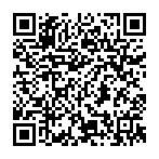 www.houseinfo.tw房屋網-找花蓮市房子-QRCode