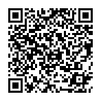 www.houseinfo.tw房屋網-找花蓮市房屋-QRCode