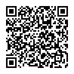 www.houseinfo.tw房屋網-找花蓮市樓中樓-QRCode