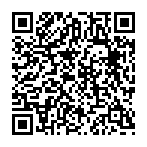 www.houseinfo.tw房屋網-找花蓮市華廈-QRCode