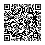 www.houseinfo.tw房屋網-找花蓮市豪宅-QRCode
