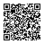 www.houseinfo.tw房屋網-找花蓮市透天-QRCode